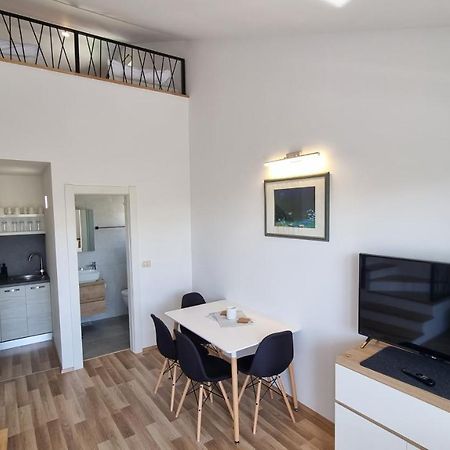 Apartment Olive 파자나 외부 사진